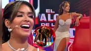 "El valor de la verdad": Shirley Arica habla sobre Cueva y Yotún, dónde ver la entrevista completa