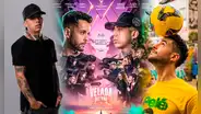 ¿Cuándo es La Velada del Año 5? Ibai Llanos reveló la fecha, el horario de inicio y cómo será el evento de box