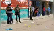 Piura: asesinan de 5 disparos a trabajador de construcción civil