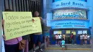 Discriminan a menor con autismo en colegio de Trujillo: lo regresaron a su casa para que tome clases virtuales