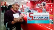 Reintegro 3 del Fonavi: ¿habrá monto máximo para que beneficiarios cobren luego de su aprobación en 2025, vía Banco de la Nación?