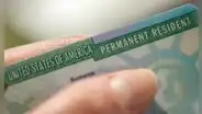 Muy buenas noticias para inmigrantes en USA: estas son las categorías especiales para obtener Green Card en 2025