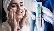 Effaclar duo, la crema antiacné de L'Oréal que fue retirada del mercado en Estados Unidos por uso de sustancia cancerígena