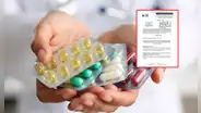 Proyecto de ley fujimorista amenaza salud de los peruanos: medicamentos no serían autorizados por Digemid