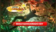 El Dorado Mañana y Tarde HOY, jueves 13 de marzo: resultados recientes, qué jugó el último sorteo y estadísticas del chance
