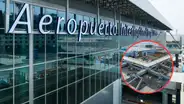 Nuevo terminal del Jorge Chávez: av. Morales Duarez será la vía principal de acceso por esta razón, según alcalde del Callao