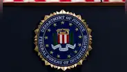 DOJ investiga inmigrantes en Nueva York: emite citaciones a hoteles por posible violación de ley federal sobre encubrimiento