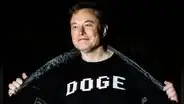 Jueza federal emitió orden para Elon Musk y DOGE: podría bloquear todas sus operaciones en EE. UU.