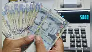 ¿Cómo mi empresa puede obtener financiamiento de manera rápida?