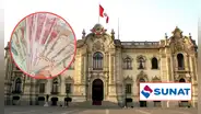 No solo Sunat: estas son las entidades peruanas que están autorizadas para embargar el sueldo de los trabajadores en 2025, ¿en qué casos aplica?