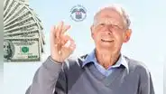 Seguro Social en EE. UU.: importante cambio en los pagos para jubilados de 62 años en marzo de 2025, según SSA