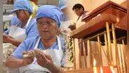 Trabajadores en Perú pueden solicitar licencia por fallecimiento de familiares este 2025: quiénes pueden acceder y cuántos días se otorgan