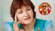 ‘La reina de las parranditas’: de estrella del folclore peruano a ser condenada a 30 años de prisión