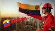Mega Bono Patria para trabajadores públicos se pagará antes del 20 de marzo 2025: pasos para cobrar el subsidio vía Sistema Patria