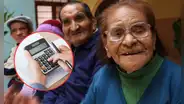 Adultos mayores de 60 años están exonerados de pagar este impuesto en Perú: así puedes solicitar el beneficio en 2025