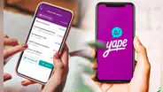 Estafas con Yape Falso: reconoce transferencias fraudulentas y proteger tu dinero en la aplicación del BCP