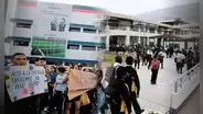 ¿Se postergará el inicio del año escolar 2025 en Perú por ola de extorsión? Anacopri emite comunicado y Minedu responde