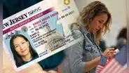Real ID en Estados Unidos: los motivos indispensables para que renueves tu identificación federal antes de mayo