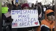 Inmigrantes en EE. UU. contribuyen con más de US$650.000 millones en impuestos, según el American Immigration Council