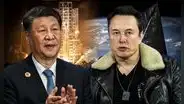 China desafía a Elon Musk y lanza 18 satélites para acelerar su red de internet SpaceSail: busca competir con Starlink