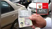 Brevete: MTC establece la edad máxima para sacar y renovar la licencia de conducir en Perú