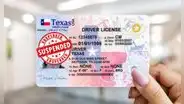 Licencia de conducir en Texas: DPS suspenderá el documento a los conductores que no cumplan con este requisito