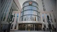 Duro golpe para el ICE: Nueva York apoya ley que evita detención para inmigrantes sin antecedentes penales