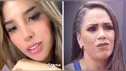 Yahaira Plasencia lanzó mensaje en medio de polémica entre Melissa Klug y Christian Cueva: "La vida se va a encargar..."