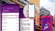 Elimina tu cuenta de Yape en caso de robo: sigue estos pasos para proteger tu dinero en la billetera digital del BCP