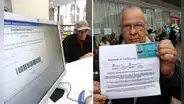 ¿Cómo puedo saber cuánto dinero tengo en Fonavi? Consulta en la web oficial antes de ir al Banco de la Nación