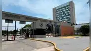 PUCP: Fiscalía investiga muerte de alumno en campus