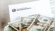 Reembolso de impuestos IRS 2025: quiénes recibirán su depósito entre el 14 y 22 de marzo en EE. UU.