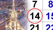 ¿En qué región del Perú es feriado el 14 de marzo? lo que indica El Peruano sobre este día libre