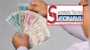 Más de 100.000 beneficiarios del Fonavi esperan cobrar devolución de aportes en la siguiente lista: no es Reintegro 3