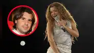 Shakira y De la Rúa estarían saliendo y prensa ya habla de reconciliación: "Vínculo entre ellos está en su mejor momento"