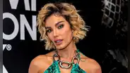 Aleska Génesis es arrestada tras salir de 'La casa de los famosos all-stars' en medio de acusaciones de robo