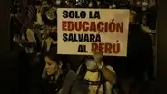 Organizaciones demandan al Minedu priorizar seis medidas para garantizar un buen inicio de año escolar