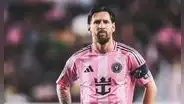 Con golazo de Lionel Messi: Inter Miami clasificó a los cuartos de final de la Concachampions 2025