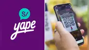 Revisa el monto máximo que los usuarios de Yape pueden enviar y recibir si su cuenta está registrada con tarjeta BCP