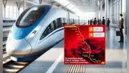 Alemania, EE.UU. y Francia entre 11 países interesados en el Ferrocarril Lima-Ica: inversión de US$ 6500 millones