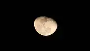 A qué hora ver el Eclipse Lunar Total de marzo 2025 en Ecuador: horarios para ver la Luna de Sangre EN VIVO HOY