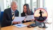 En Perú, trabajadores del sector público obtienen un día libre adicional para descansar, si cumplen con este único requisito en 2025