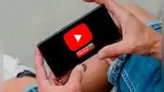Olvídate de descargar videos de YouTube: Google empieza a bloquear apps que permiten bajar contenido gratis
