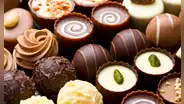 ¿Qué significa el Día Blanco y por qué se regalan chocolates este 14 de marzo?
