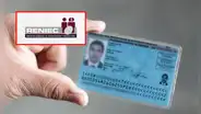 Renueva tu DNI gratis en Perú si cumples este requisito, vía Reniec: también permite rectificar datos de forma gratuita en 2025