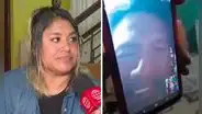 Tras 95 días perdido en el mar, pescador peruano hallado en Ecuador sigue sin pisar tierra: hija pide ayuda para su traslado a Lima