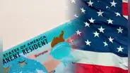 Green Card por empleo 2025: esto deberás hacer si pierdes tu trabajo en pleno proceso de solicitud de la residencia