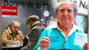 Pago de Fonavi en marzo: ¿cómo saber si eres beneficiario según las letras A, B, C, D y E en la web oficial del 2025?