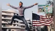 Muy buenas noticias para inmigrantes: realiza estos pasos y podrás rastrear la entrega de tu Green Card en EE. UU. 2025