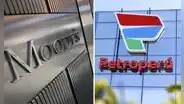 Petroperú 2025: Moody's le asigna perspectiva estable y prevé una mejora de sus indicadores